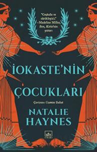 İokaste'nin Çocukları