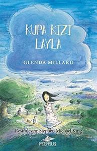İpek Krallık 2: Kupa Kızı Layla