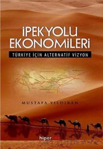 İpekyolu Ekonomileri
