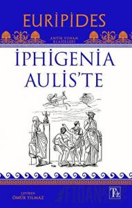 İphigenia Aulis’te