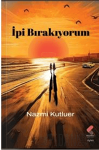 İpi Bırakıyorum