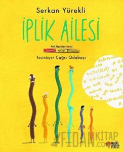 İplik Ailesi - Çarpma