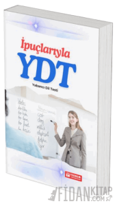 İpuçlarıyla YDT