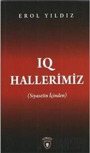 IQ Hallerimiz