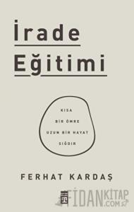 İrade Eğitimi