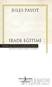 İrade Eğitimi