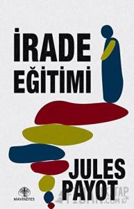 İrade Eğitimi