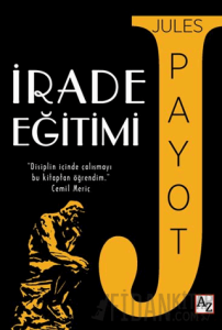 İrade Eğitimi