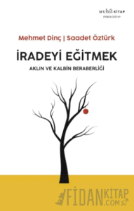 İradeyi Eğitmek