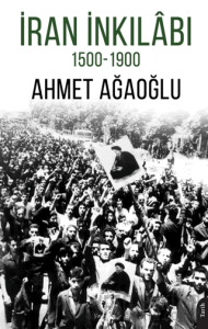 İran İnkilabı 1500-1900