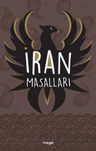 İran Masalları