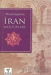 İran Mektupları