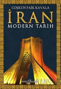 İran Modern Tarih