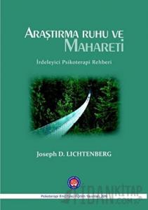 İrdeleyici Psikoterapi Rehberi