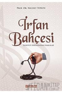 İrfan Bahçesi