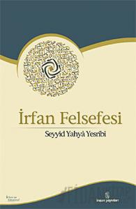 İrfan Felsefesi
