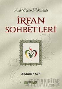 İrfan Sohbetleri