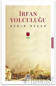 İrfan Yolculuğu