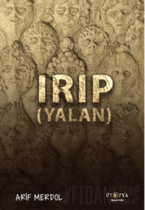 Irıp (Yalan)
