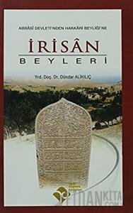 İrisan Beyleri