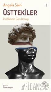 Irk Biliminin Geri Dönüşü