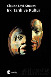 Irk, Tarih ve Kültür