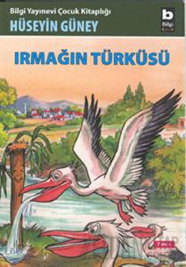 Irmağın Türküsü
