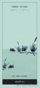 Irmak Kitabı