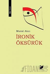 İronik Öksürük