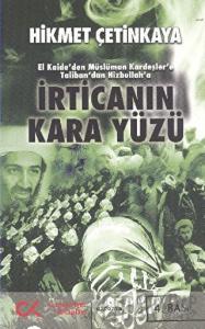 İrtica’nın Kara Yüzü