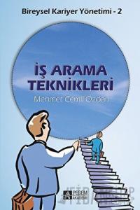 İş Arama Teknikleri