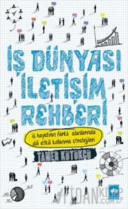 İş Dünyası İletişim Rehberi
