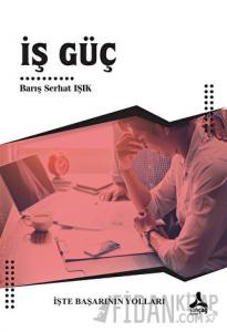 İş Güç