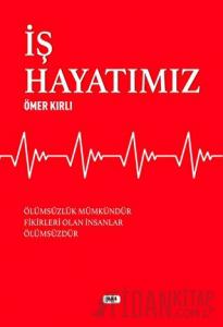 İş Hayatımız