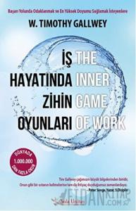 İş Hayatında Zihin Oyunları