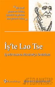 İş’te Lao Tse