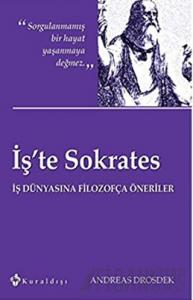 İş’te Sokrates