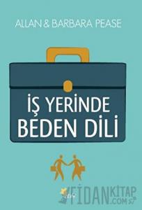 İş Yerinde Beden Dili