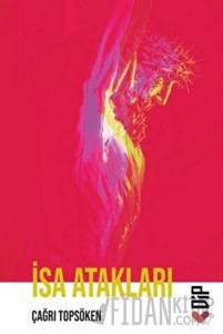 İsa Atakları