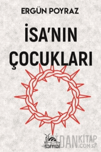 İsa’nın Çocukları