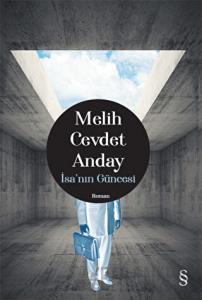 İsa’nın Güncesi (Ciltli)