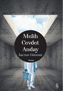 İsa’nın Güncesi