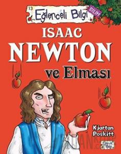Isaac Newton ve Elması Eğlenceli Bilgi - 61