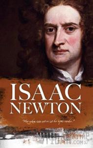 Isaac Newton