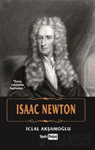 Isaac Newton