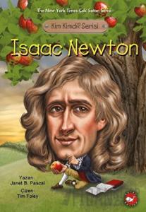 Isaac Newton