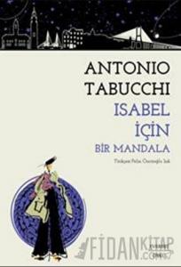 İsabel İçin Bir Mandala