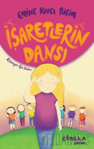 İşaretlerin Dansı
