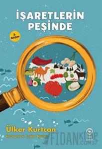 İşaretlerin Peşinde