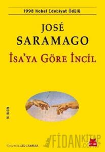 İsa'ya Göre İncil